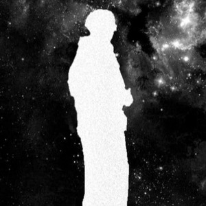 Me Matan Estos Celos