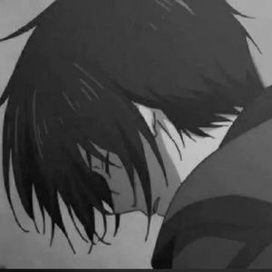 我不要在想起你