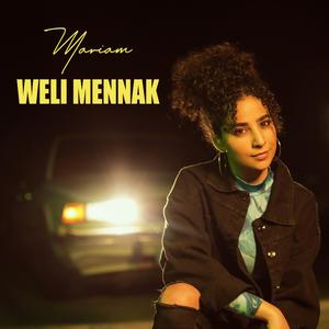 Weli Mennak