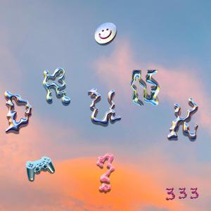 D.R.U.N.K or L.O.V.E?