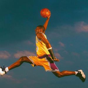 Listen to Your Heart (feat. Fendi Finesse)