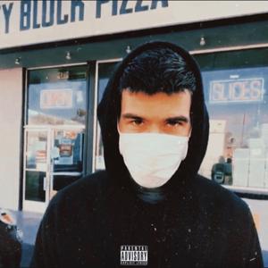 King and the Sting, Pt. 2