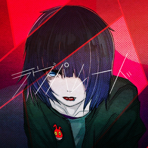 ラヴパレード