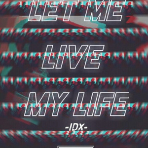 Let Me