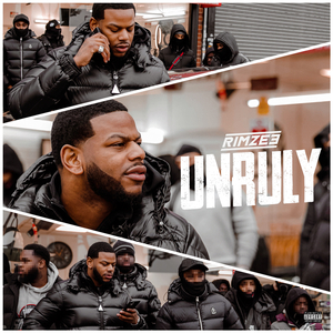 Unruly