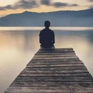 Jony-Jony-Kometa (彗星 )-buzz Bootleg（Buzz remix）