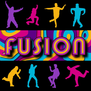 Озорной Давидунда