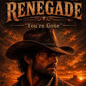 You're Gone