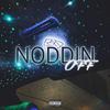 JAMS ONLY - NODDIN OFF