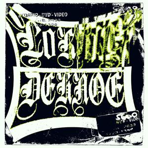 MEMPY (feat. KAYAK JONES)