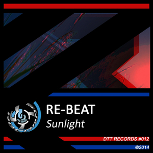 Moonlight (Original Mix)