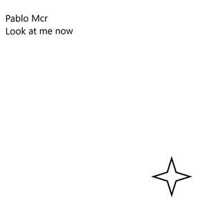 Look at me now (Vocal Mix) (Vocal Mix)