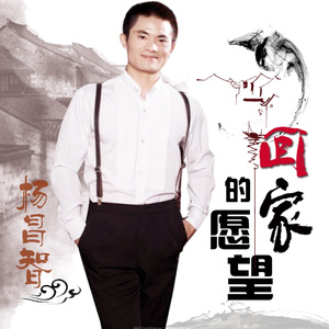 回家的愿望