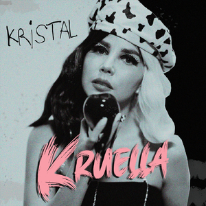 Kruella
