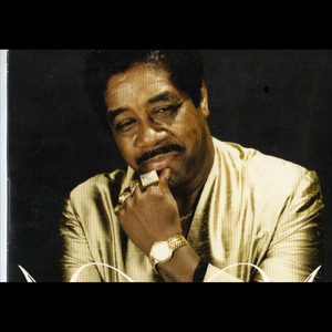 Tonight Might be the Night