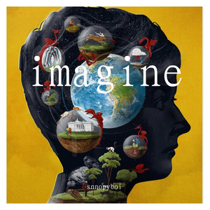 你想过吗...（Prod.By Roster）