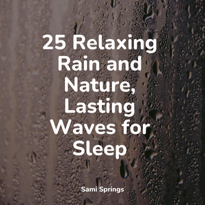 Medium Fire Crackling