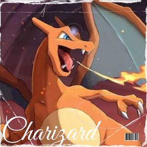 Charizard (pokemon)