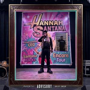 #HunnidbandT (feat. NoStylst)