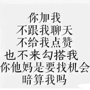 65（prod.Melvin-_）