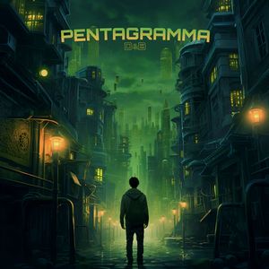 PENTAGRAMMA D&B (Remix)