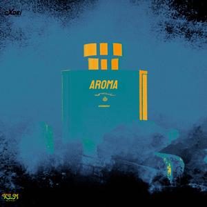 Aroma