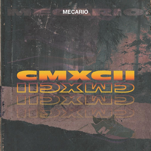 Pillars (Interlude) [feat. Bright]