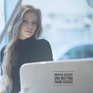 Una Mattina (Piano Covers)
