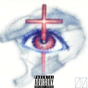 补完你^^(feat.De$p!n@)