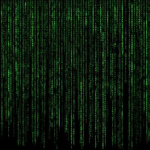 Wake Up (feat. Midnight)