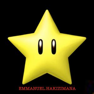 EMMANUEL369HAKIZIMANA THE FAITH. (feat. Xania Monet)