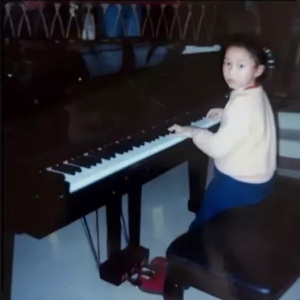 Memories Of Home,Op.49