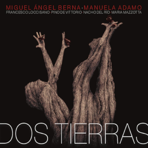 Nun Vedarraggio Maje