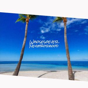 Whosesoever Neighborhood