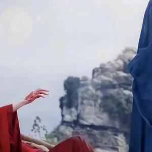 天涯客【少年版】