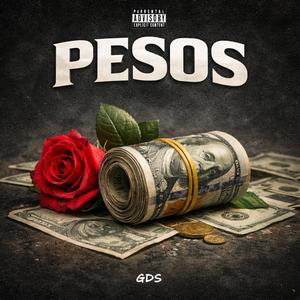 Pesos