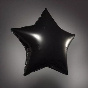 Bonjour&Goodnight（翻自 Lu1）