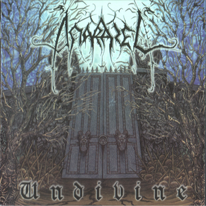 Undivine