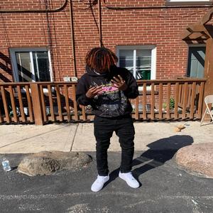 Like her smile (feat. Doublee)