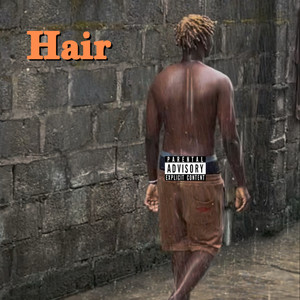Hair