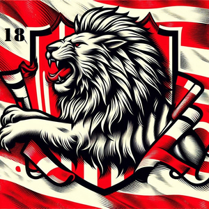 Capitán Y Leyenda (Homenaje a Óscar De Marcos)