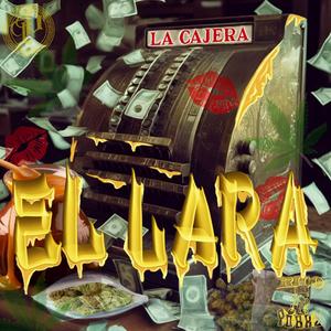 LA CAJERA