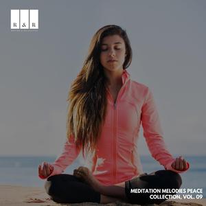 Wholesome Calming Sound 39.00 Hz
