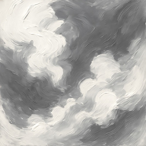 ずるい人 (retake)