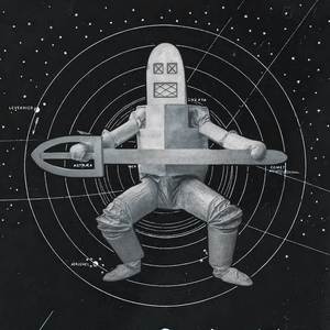 Crusader