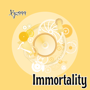 Immortality