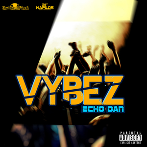 Vybez (Raw)