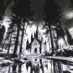 [FREE]"FANTASY"钢琴/旋律孟菲斯Type Beat