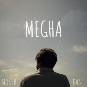 Megha