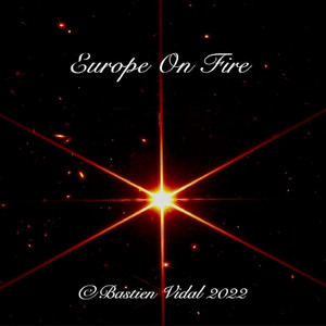 Europe On Fire